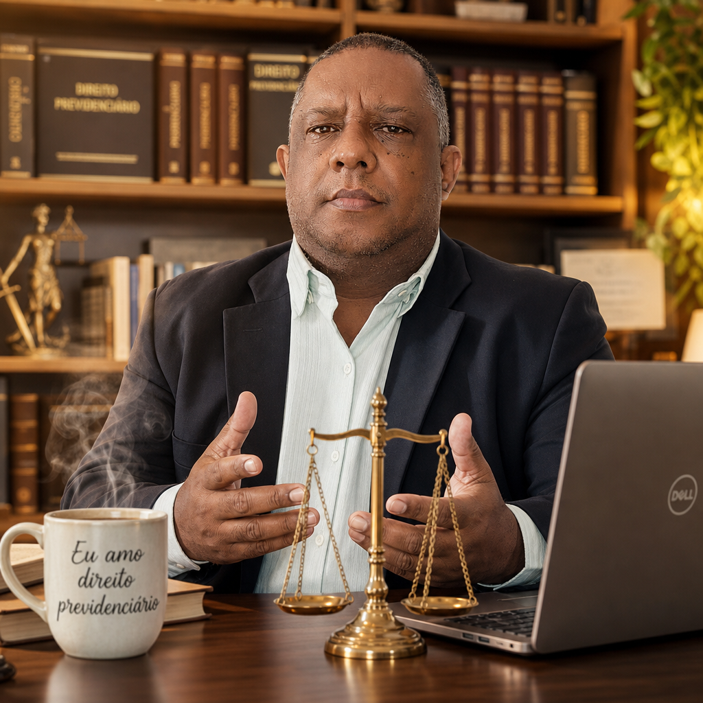 Salário-Maternidade - Advocacia Previdenciária